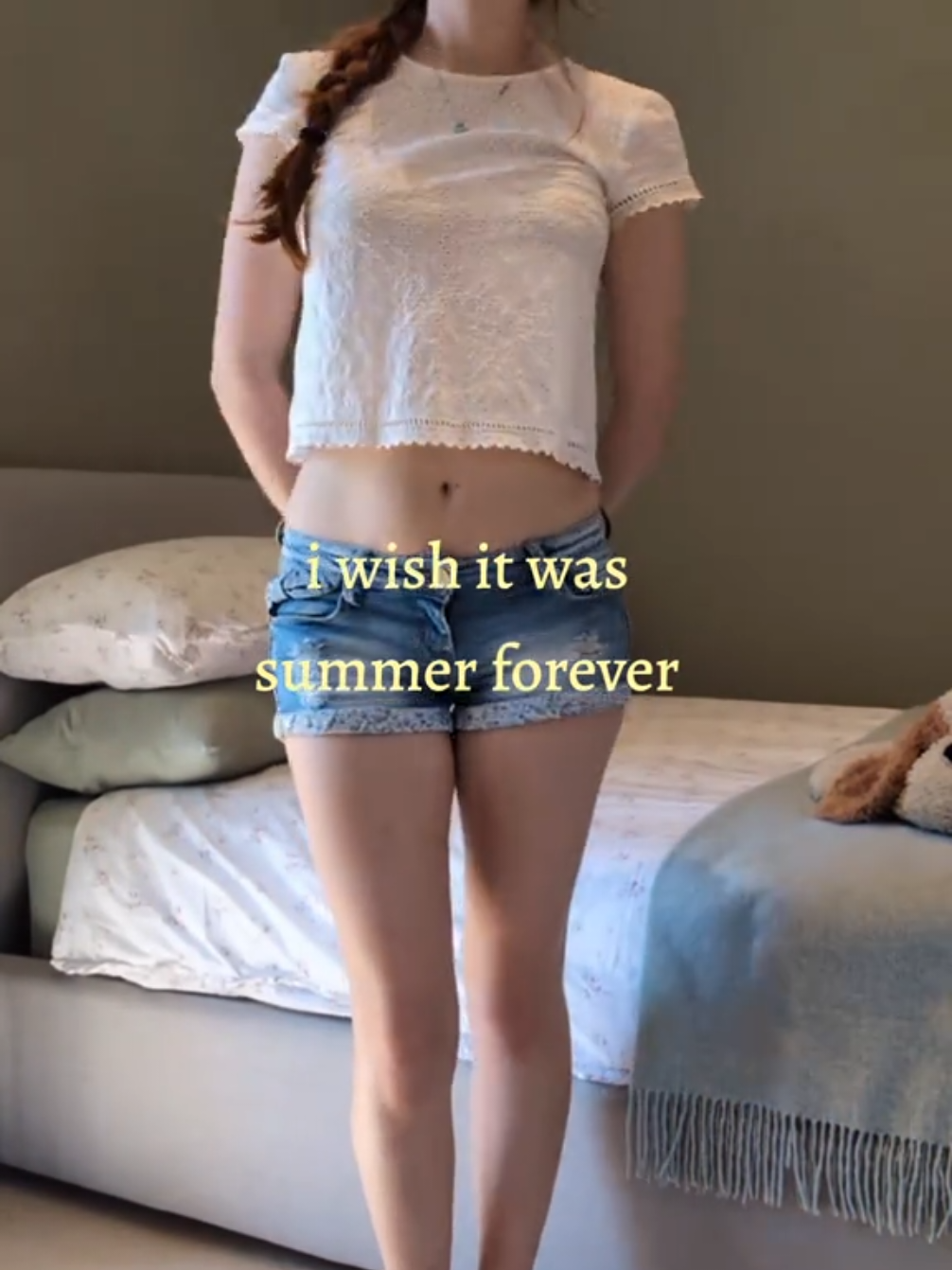 @april ۶ৎ