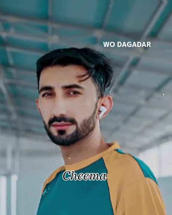 @👑 🚫 چیمہ 🚫 👑