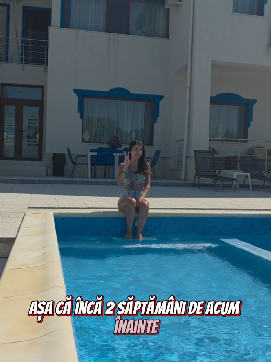 @ComplexPestisorulSiPelicanul