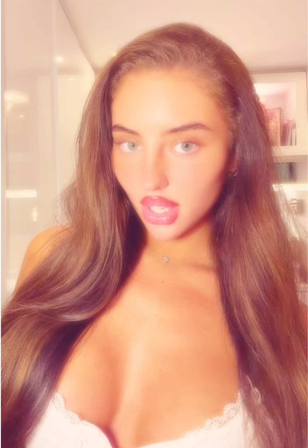 @Liamay