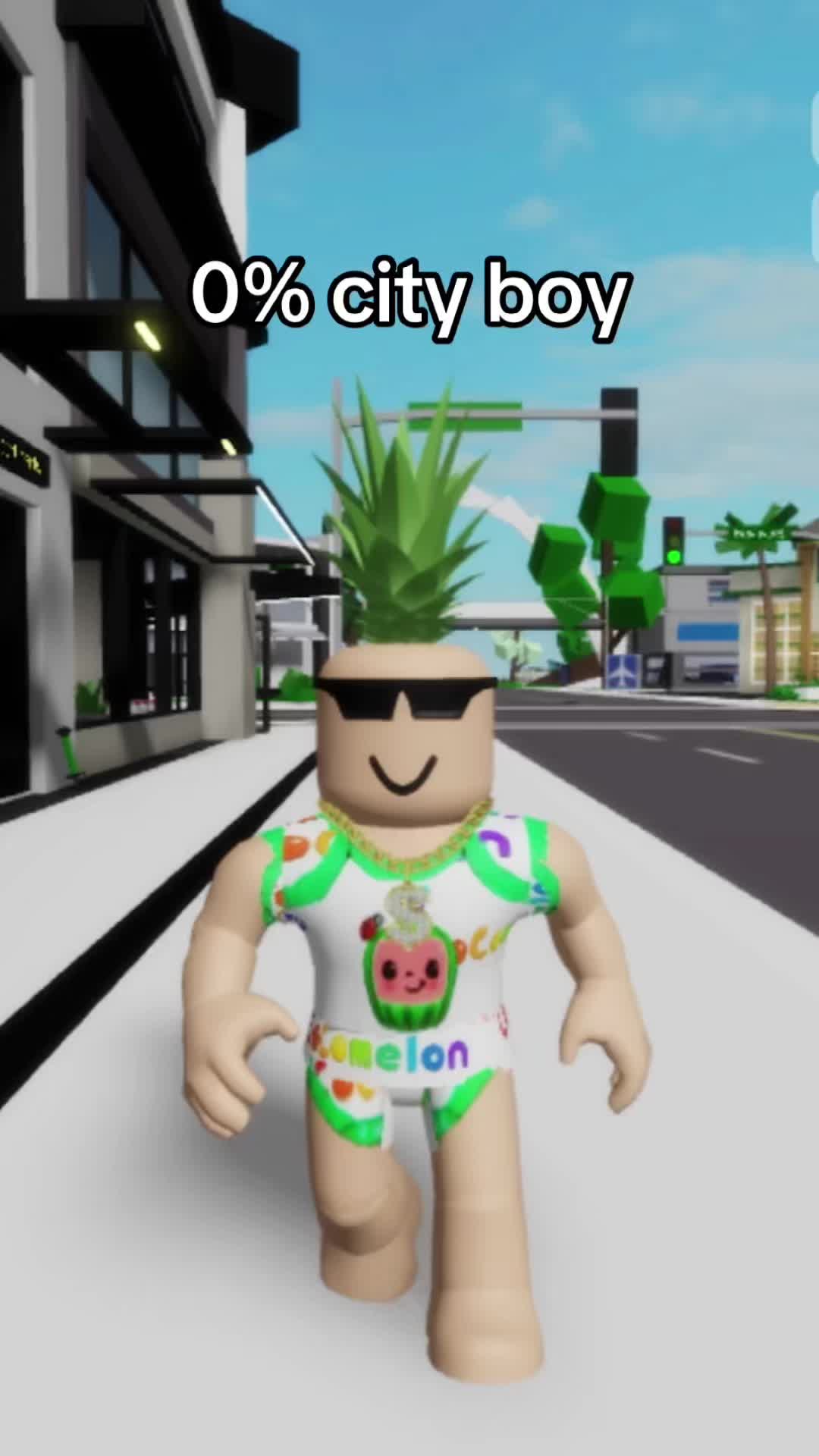 @[⭐️] Pineappleboi
