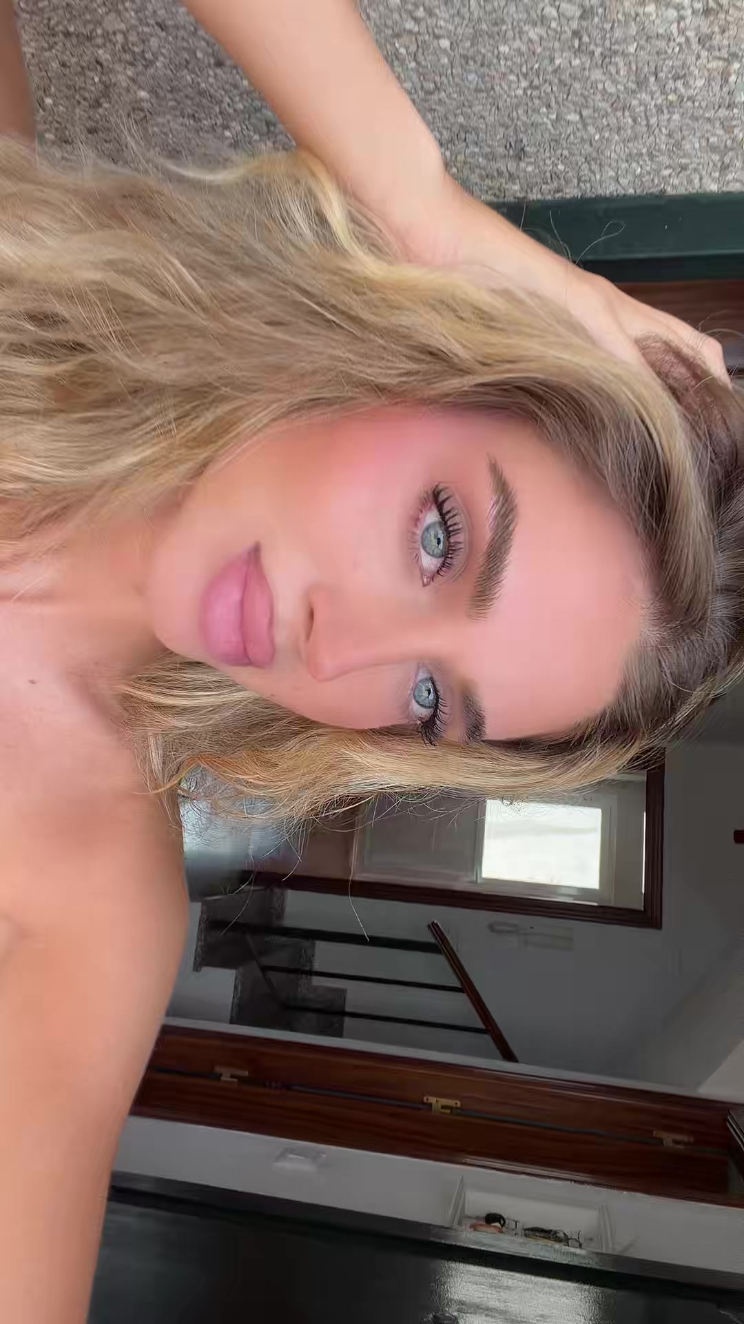 @sancalabria_2