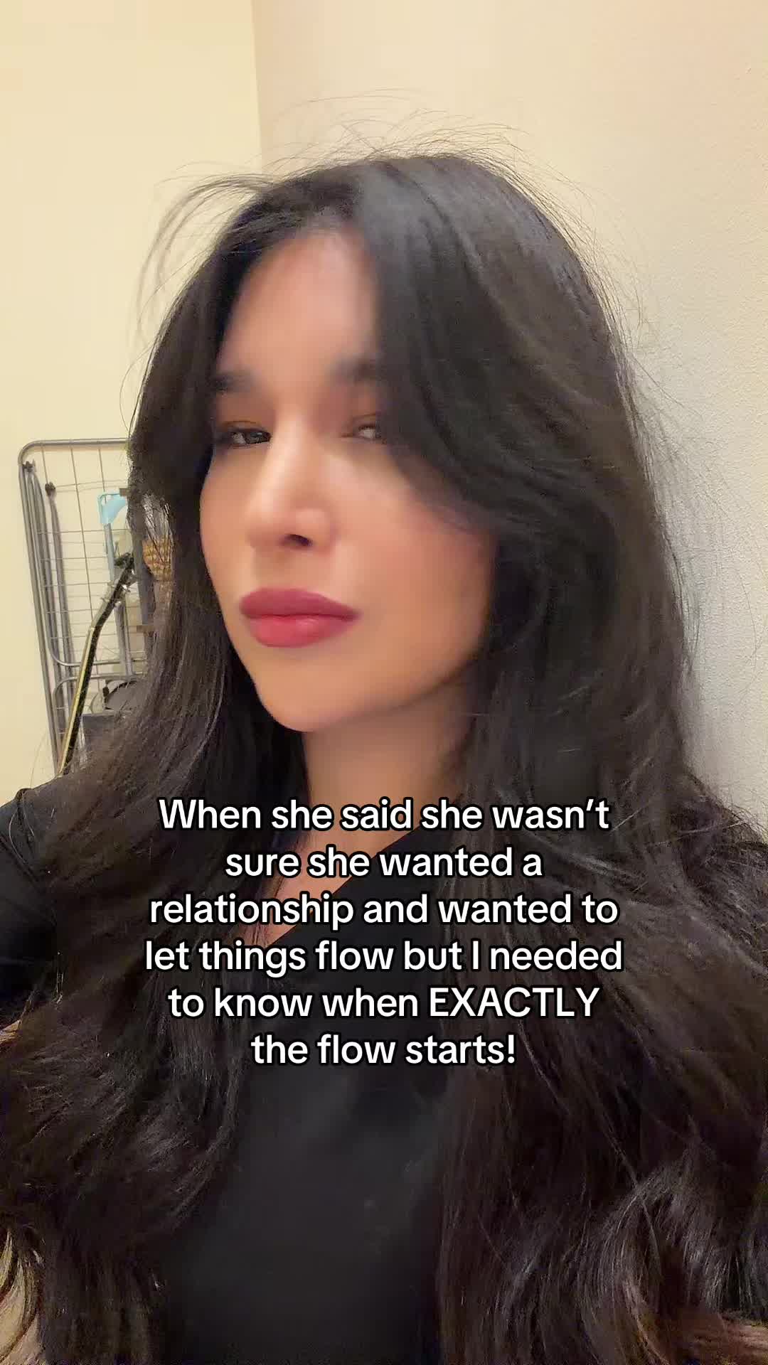 @MJ.coteal