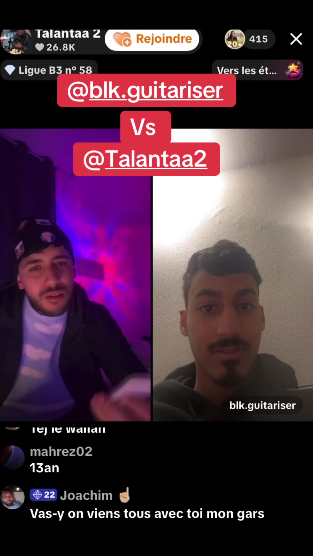 @Byrigooz