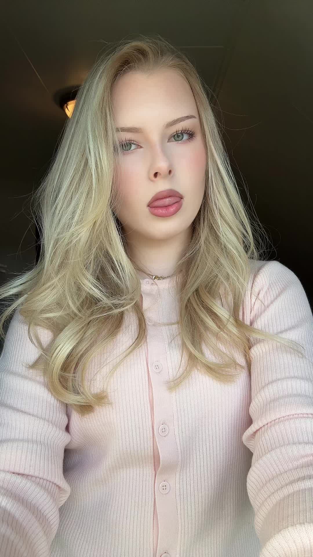 @Erikke🎀