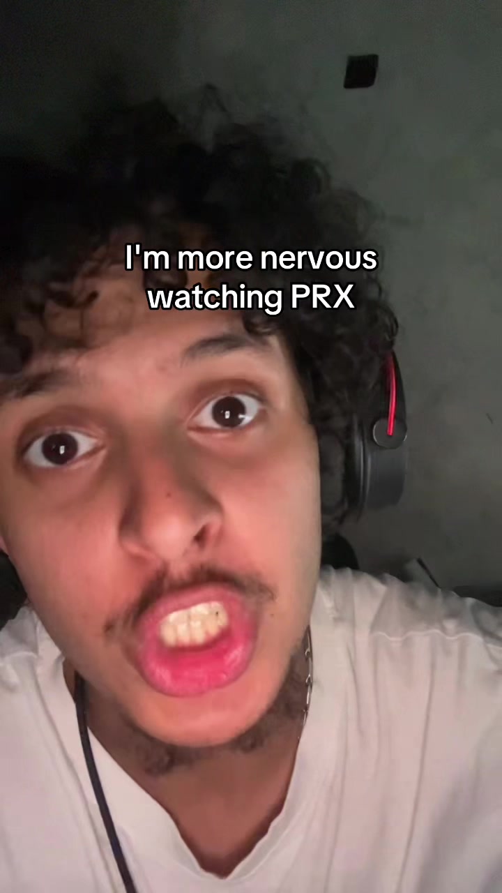@Zee