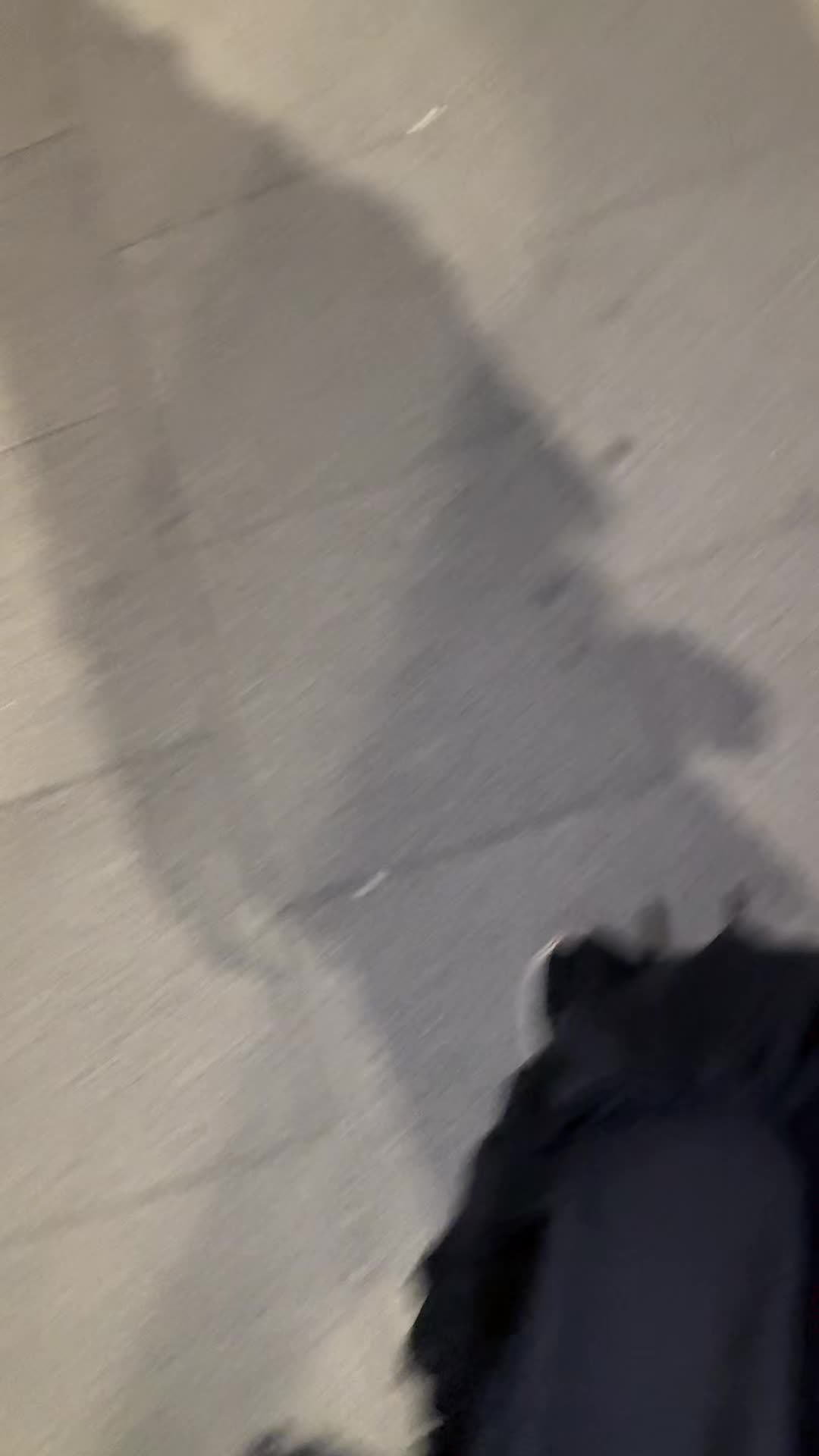 @snezbonez