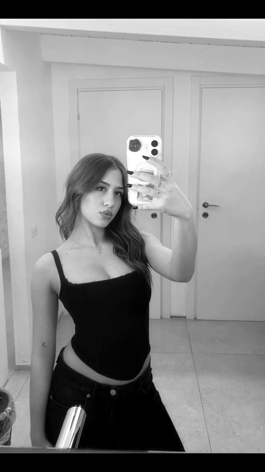 @GIADA