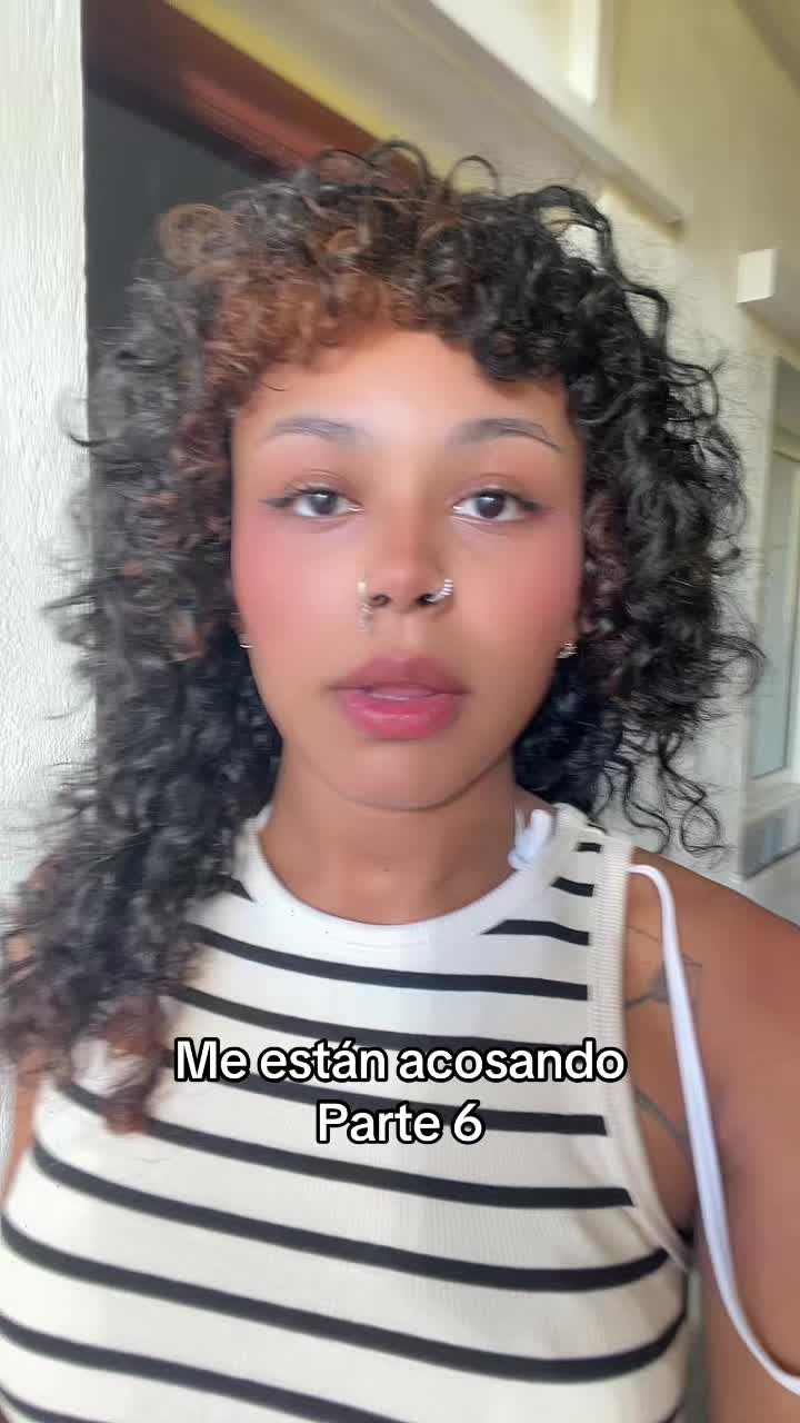 @Kcleopathra