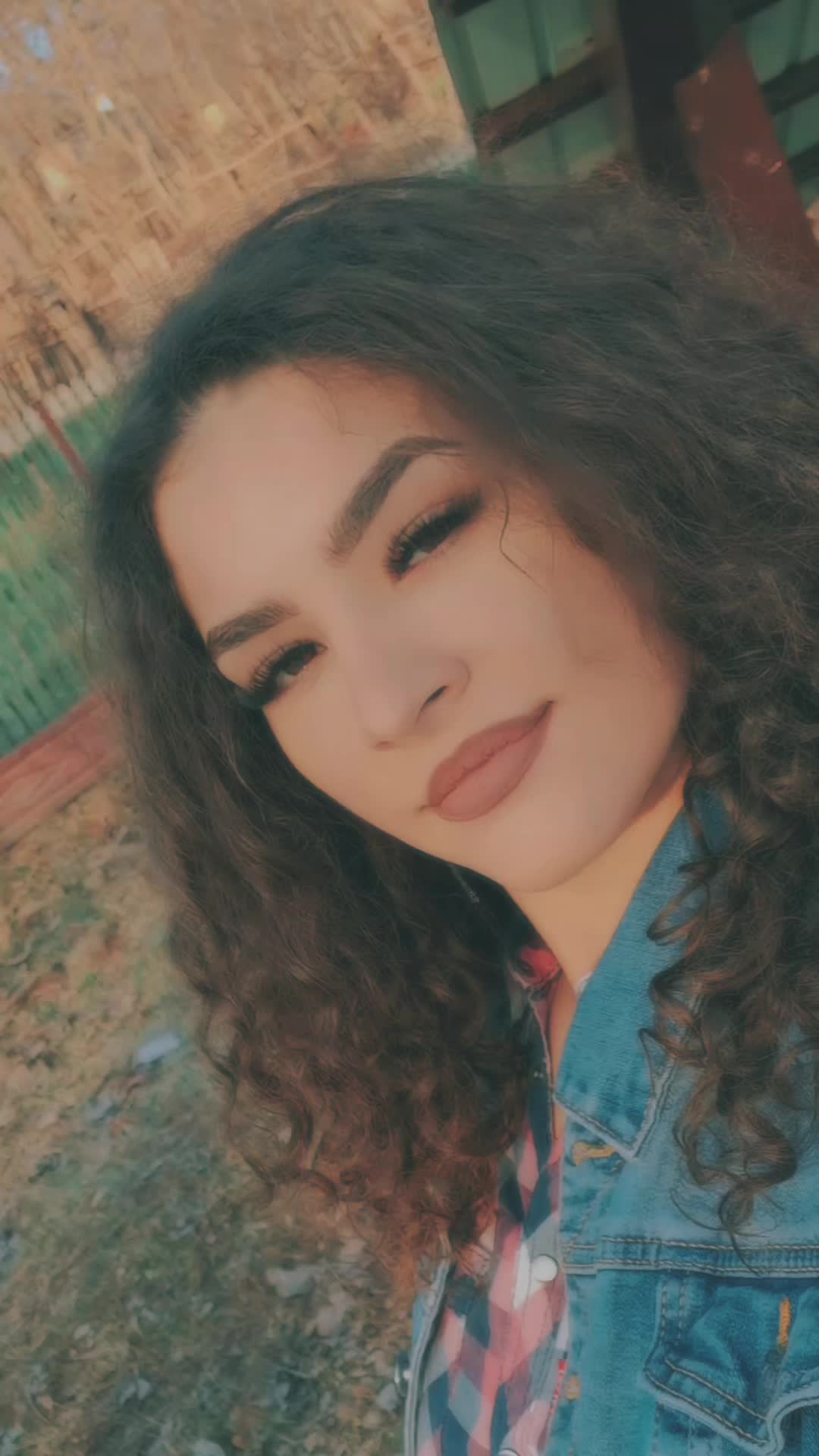 @🤎Creațaaa🤎
