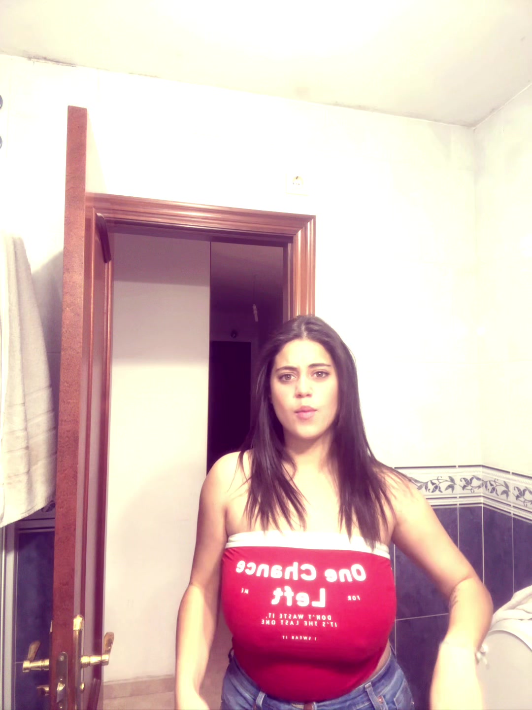 @naima