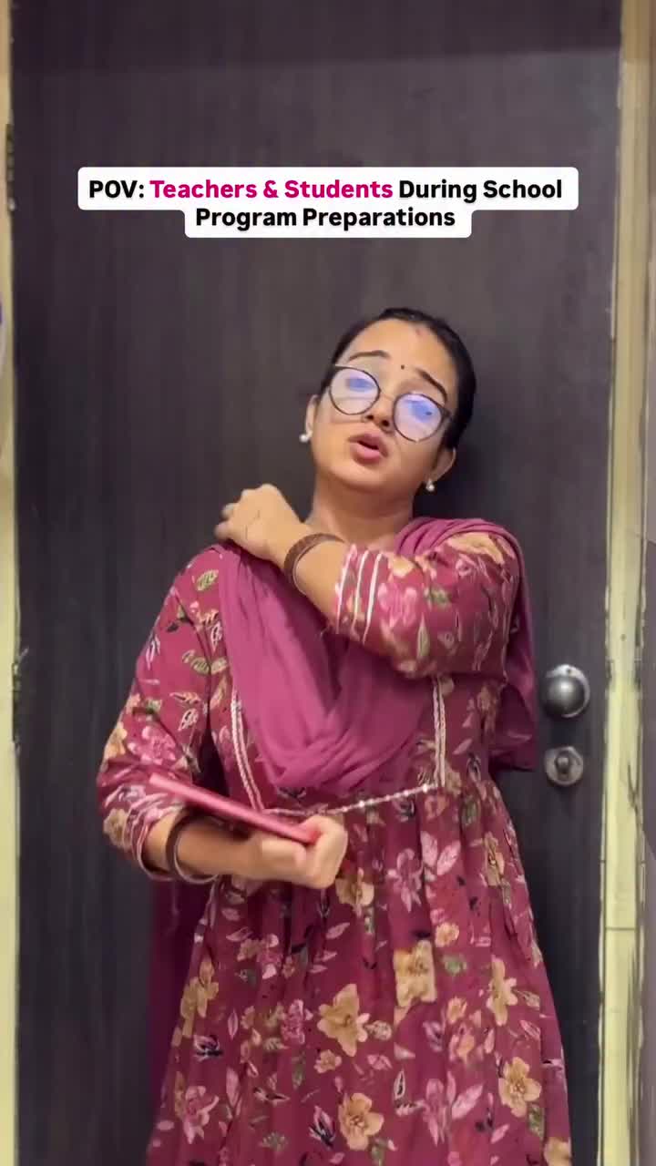 @It's_Amisha