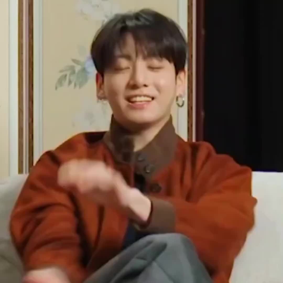 @✧・゚:Jungkook:・゚✧