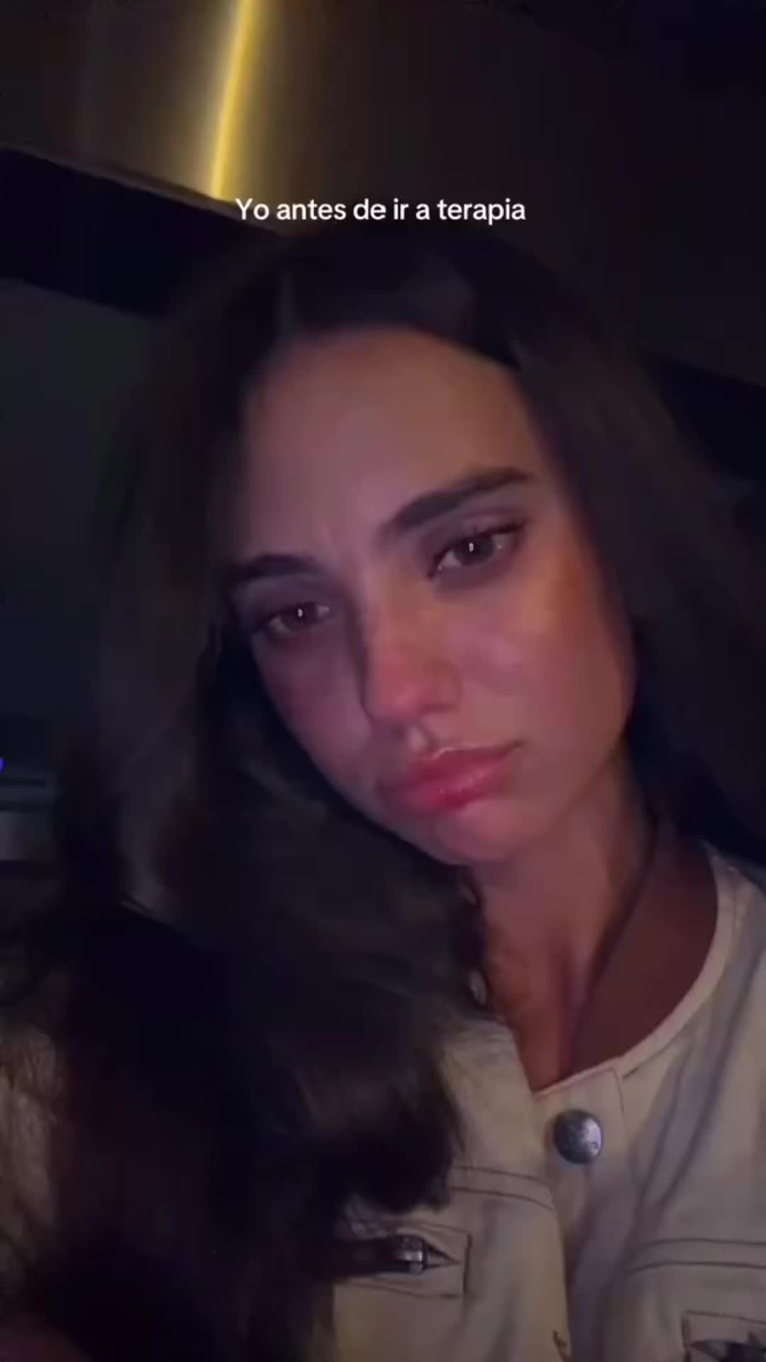@saritta65331