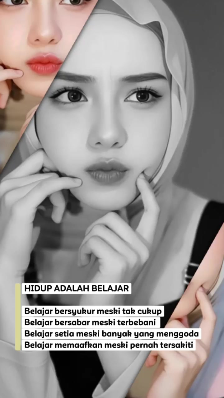 @Ilah Nursika
