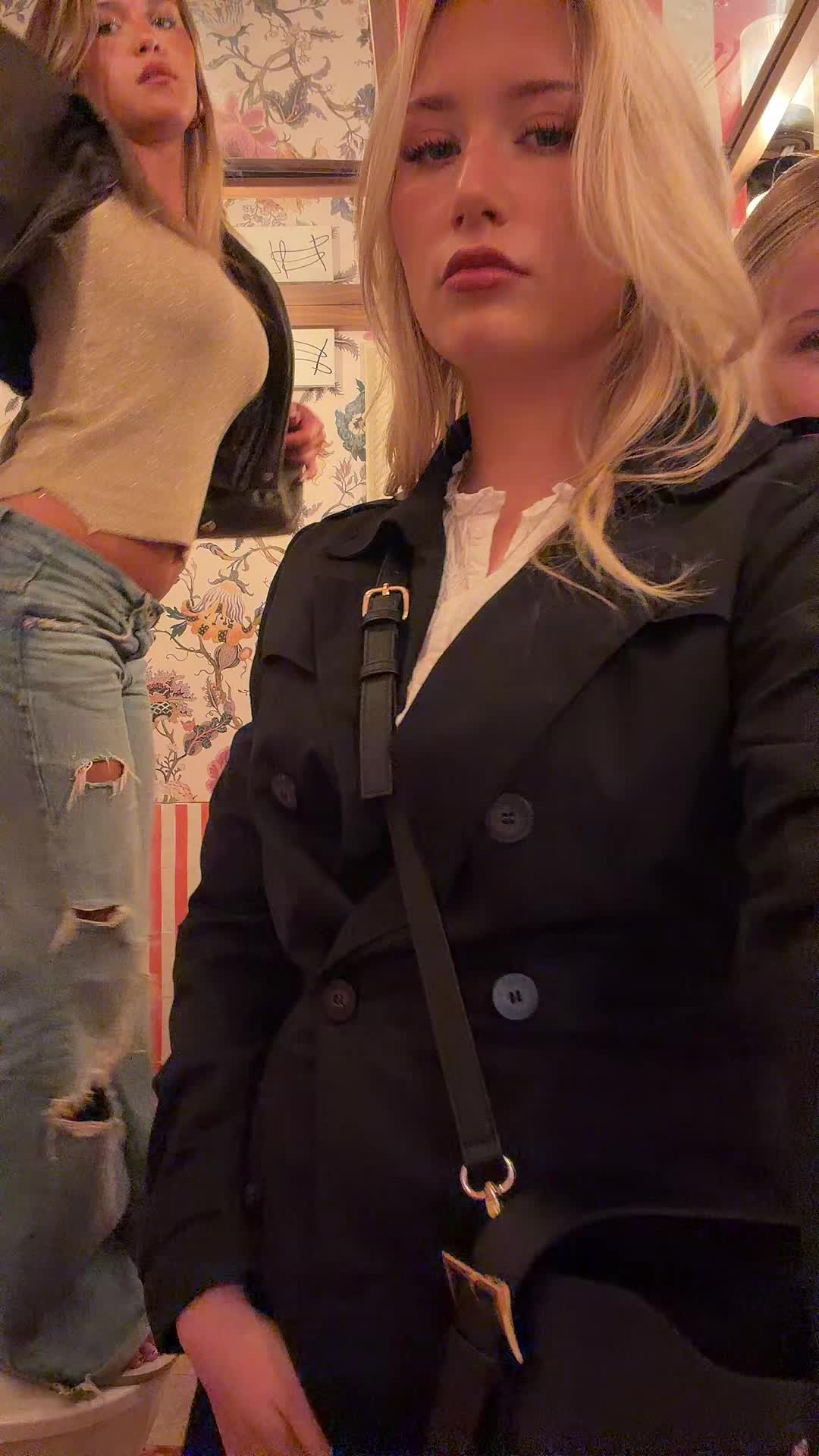 @Kell-&Aring;ke