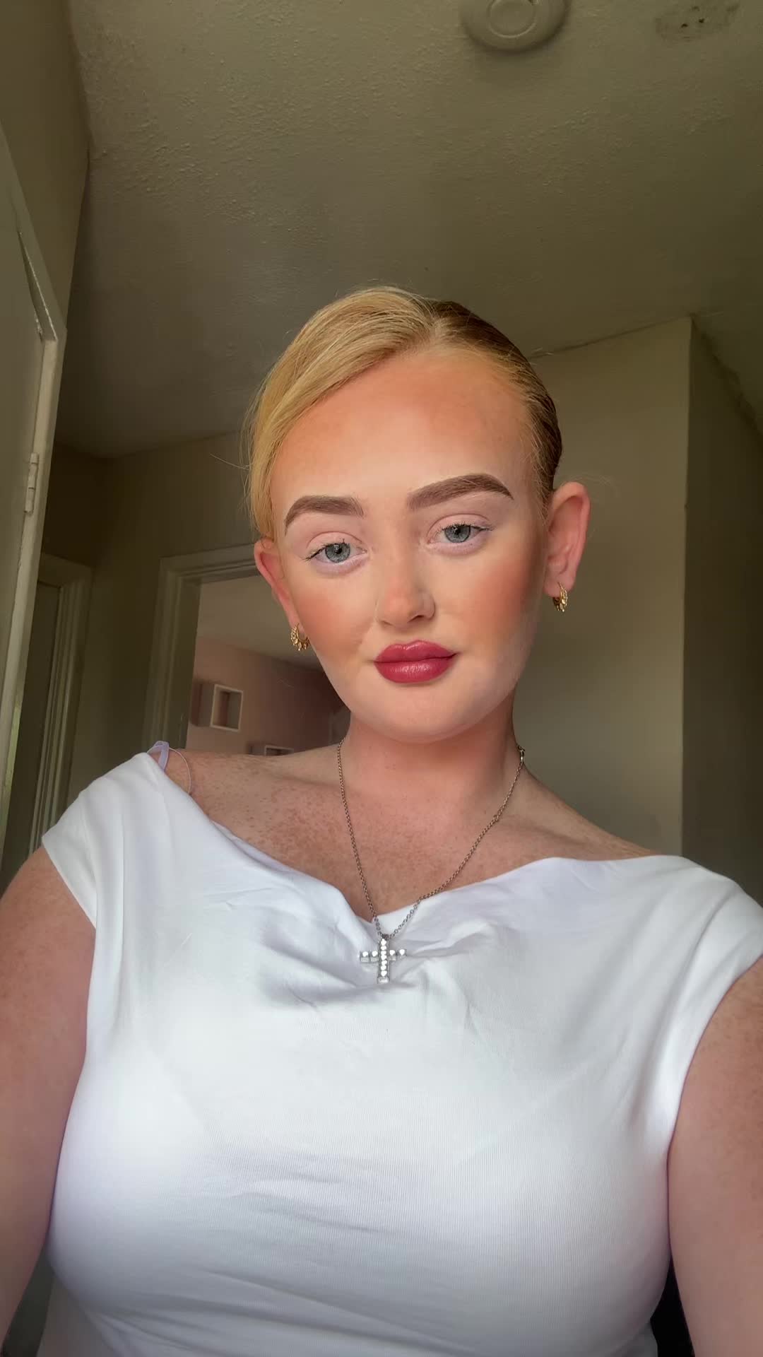 @𝑅𝓊𝒷𝑒🩷🫧🪬🪩🕺🏼