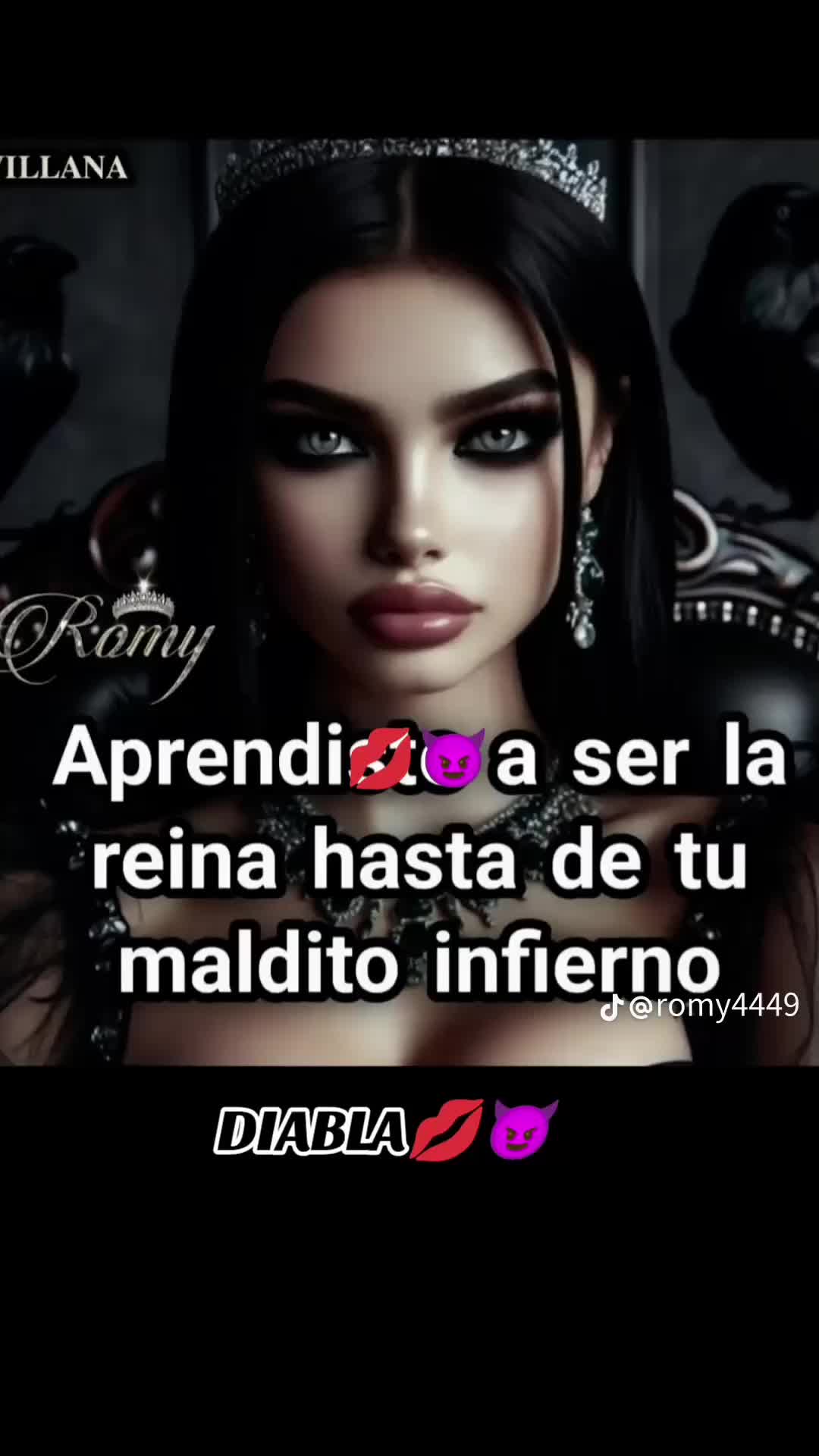 @DIABLA 💋😈