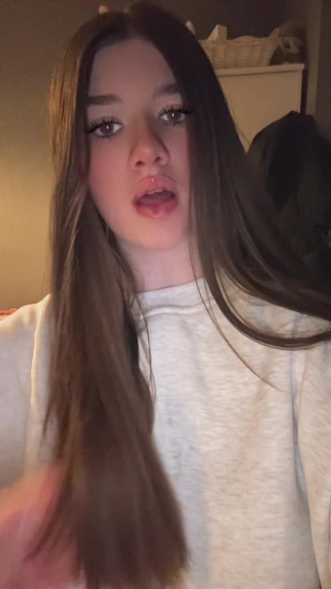 @Megan Gallagher