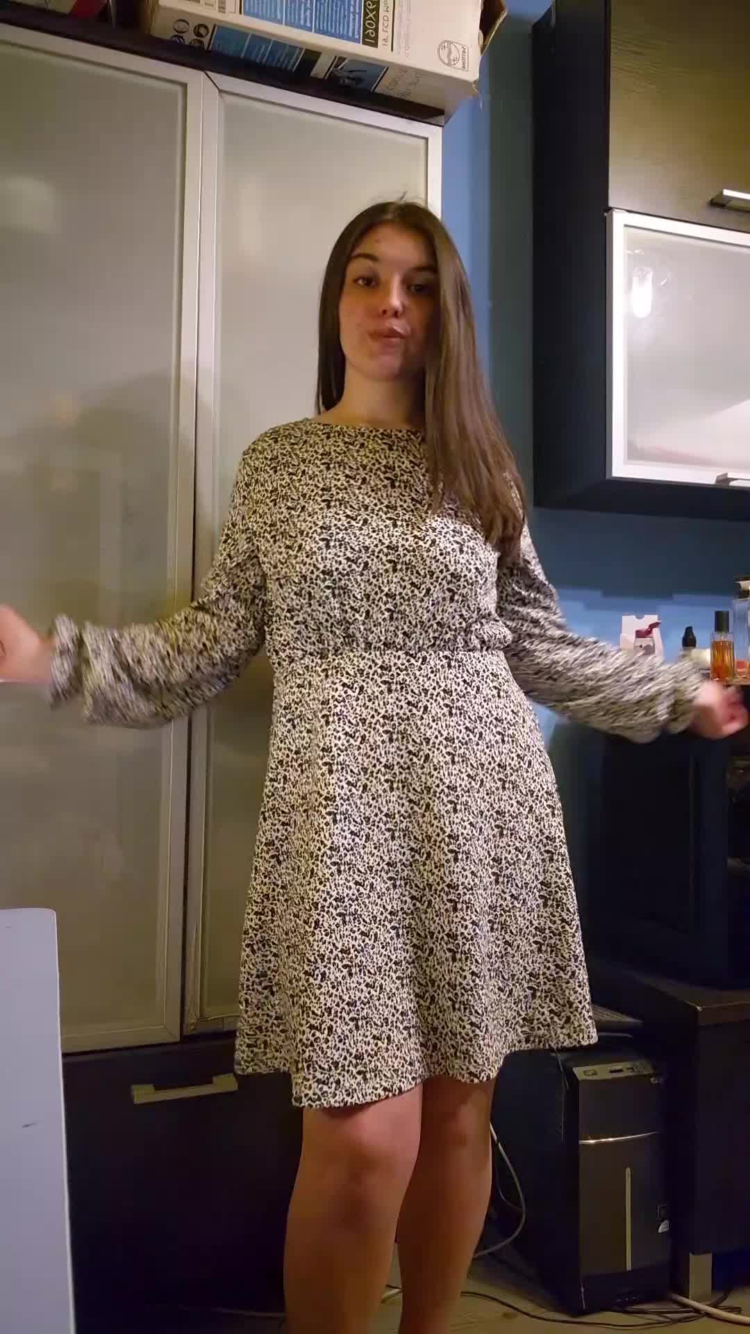 @Andrea Ivanova