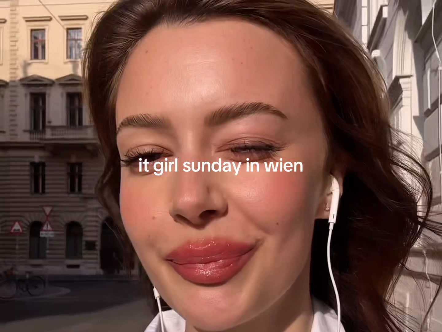 @amalia