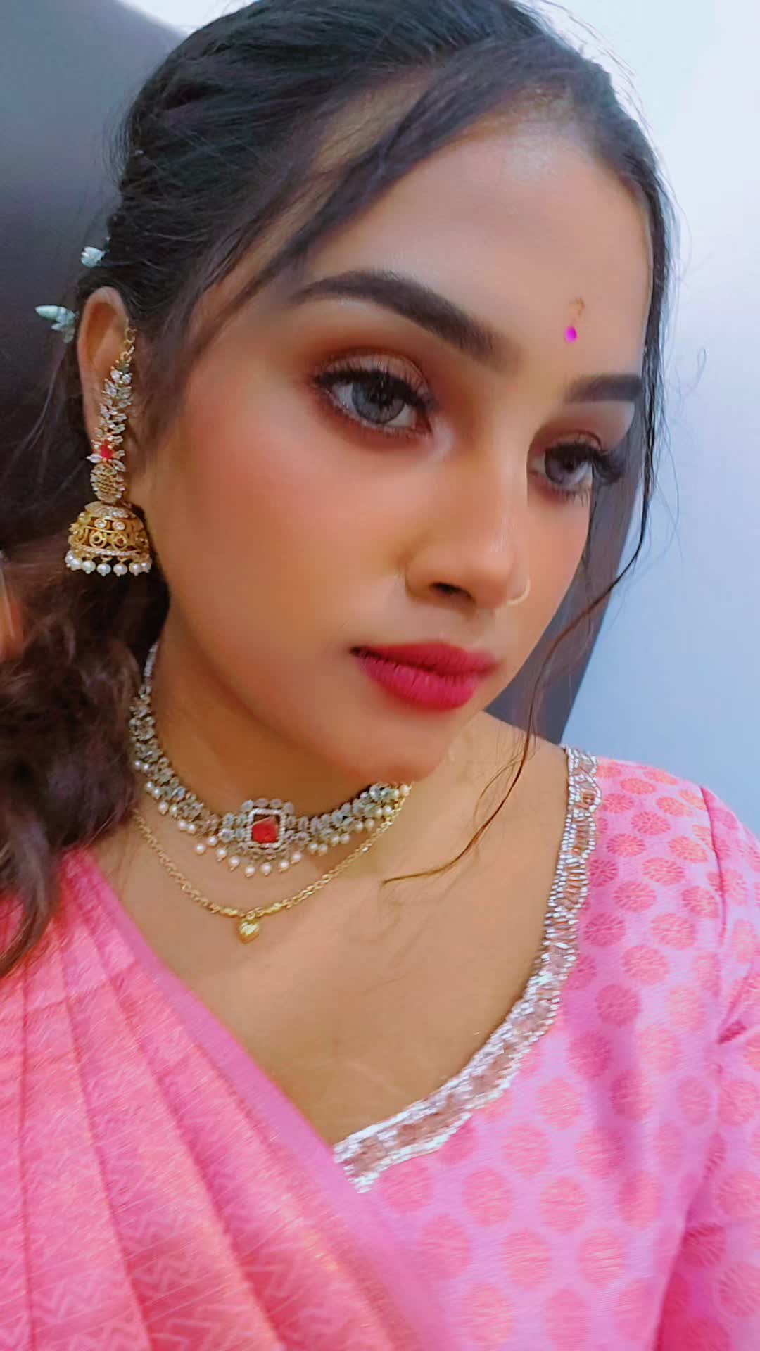 @LULU....❤️✨🖤