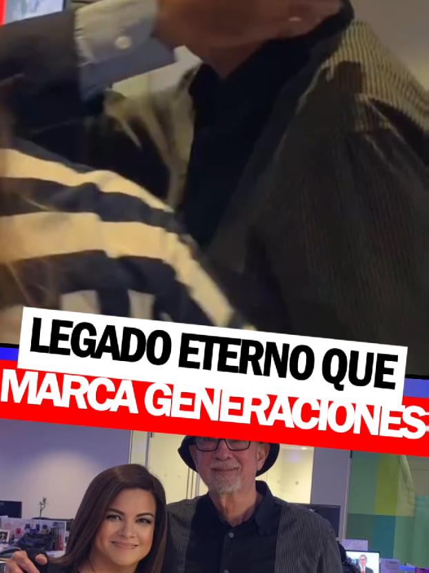 @‼️TELEFARANDULA‼️