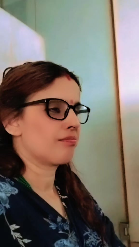 @Saraswati Adhikari