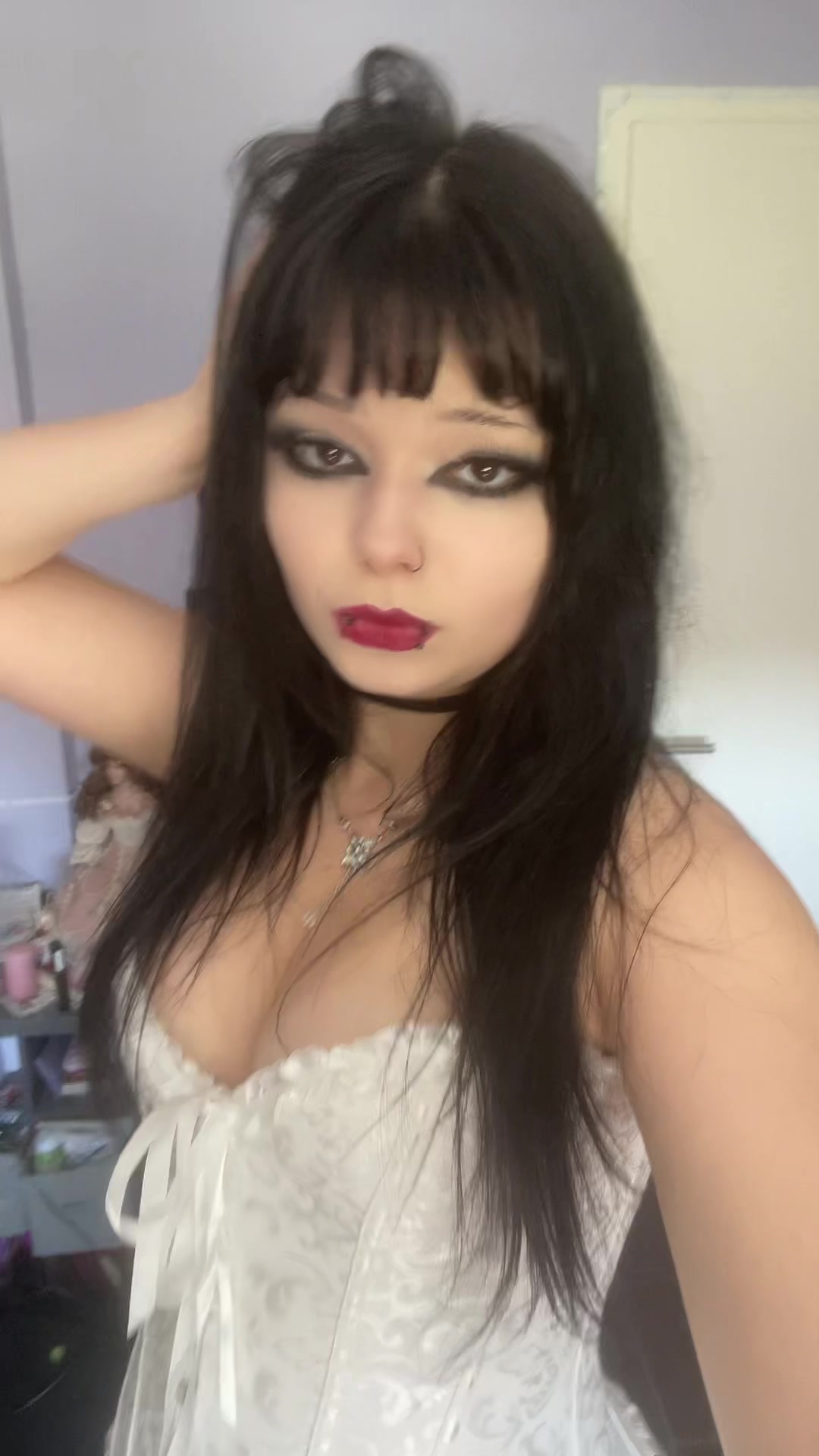 @♫⃠