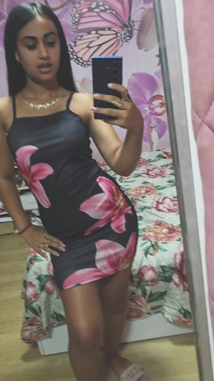 @Kira20110124