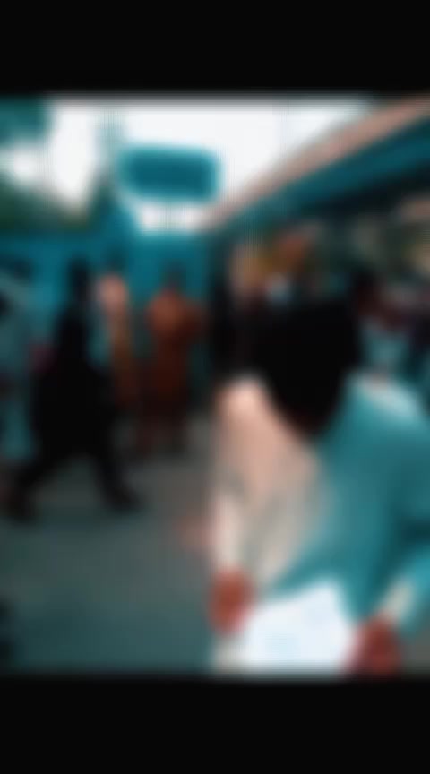 @Muhammad Zaman