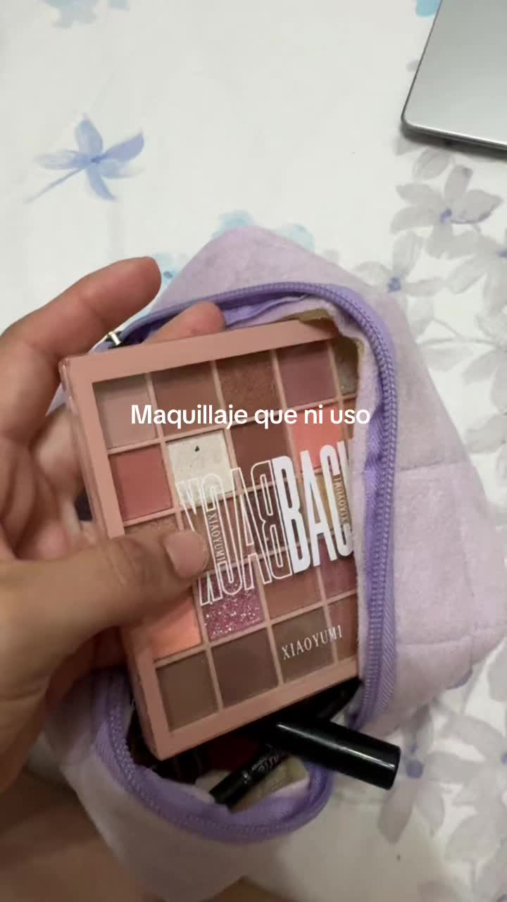 @milagrosrimay