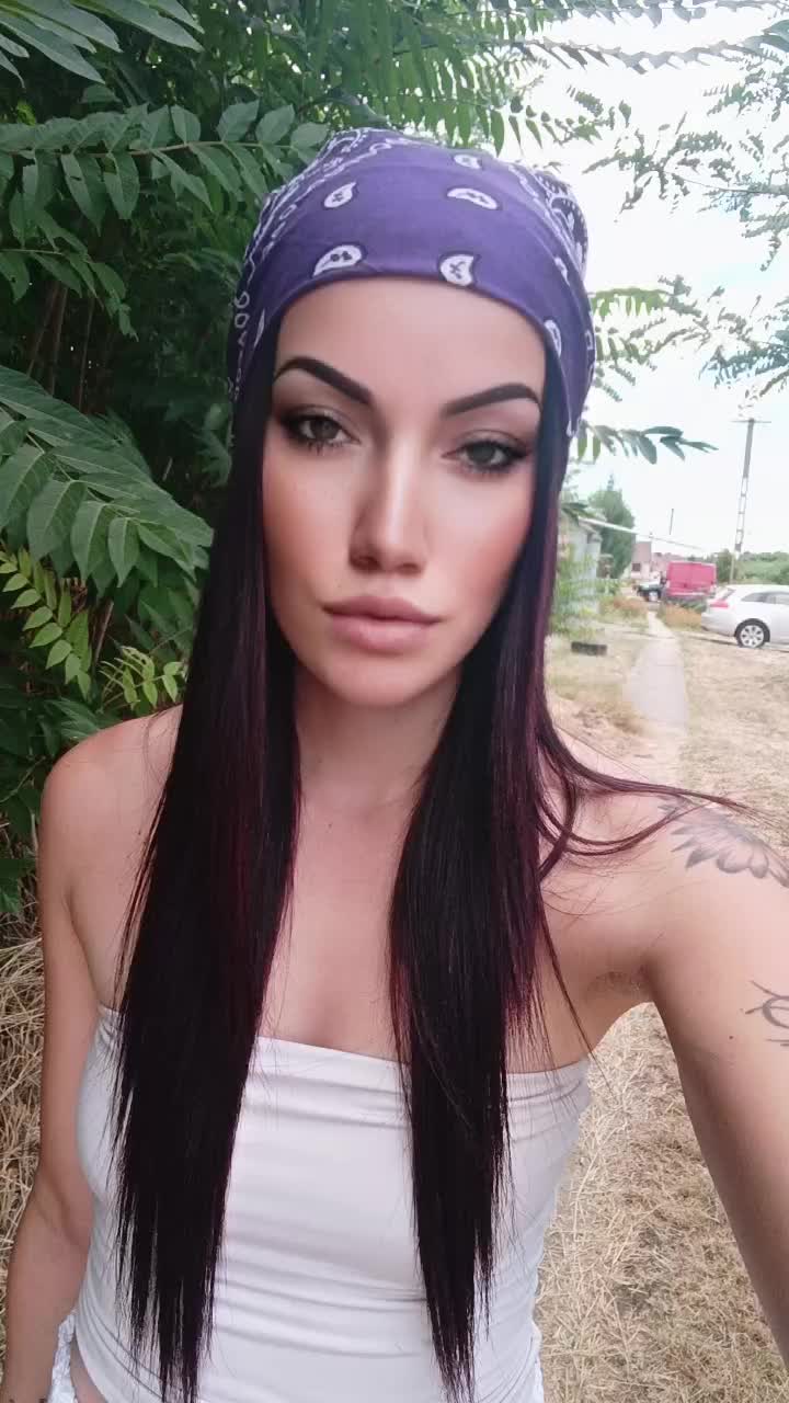 @Ramona Fülöp