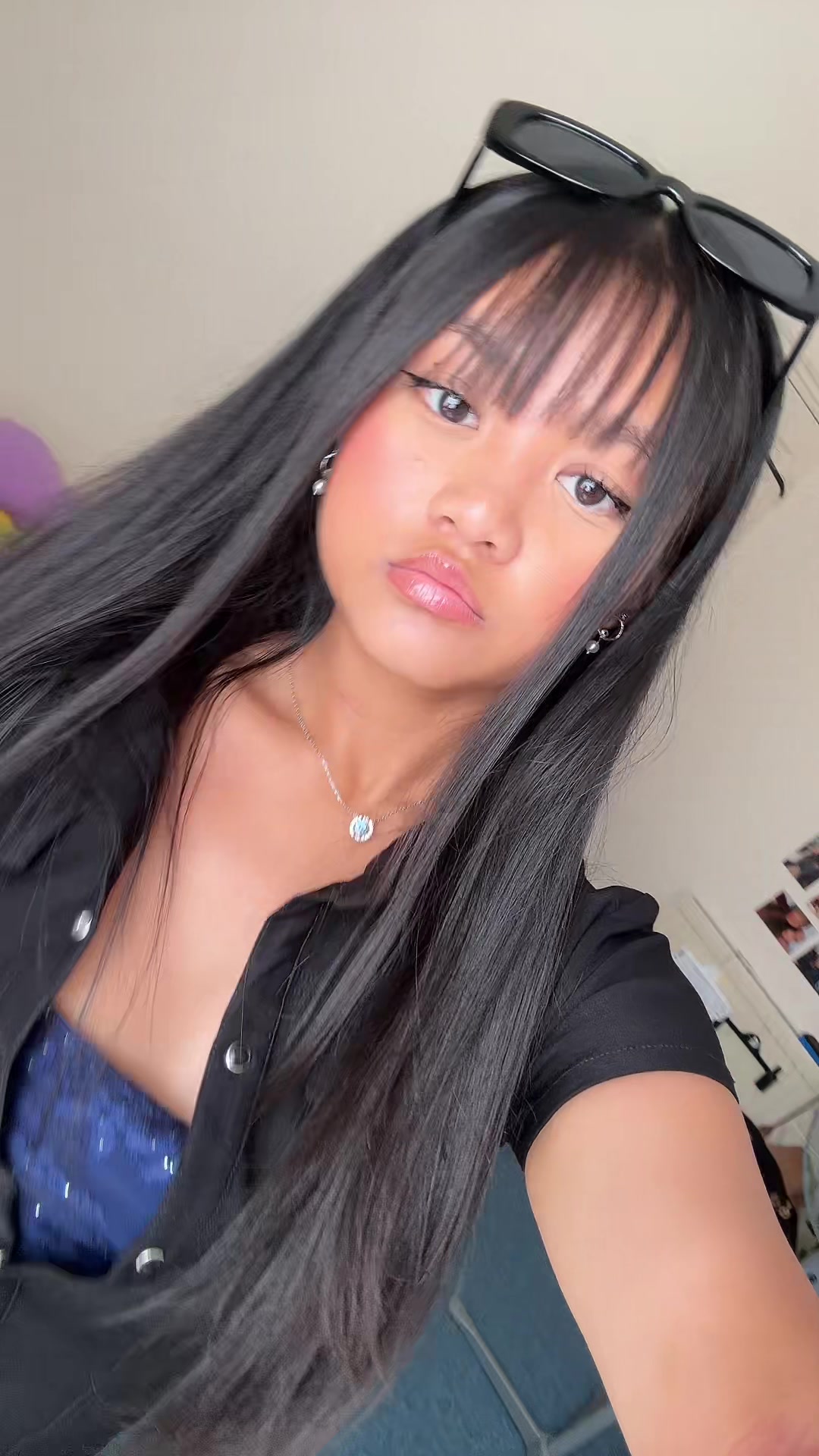 @chelꨄ︎