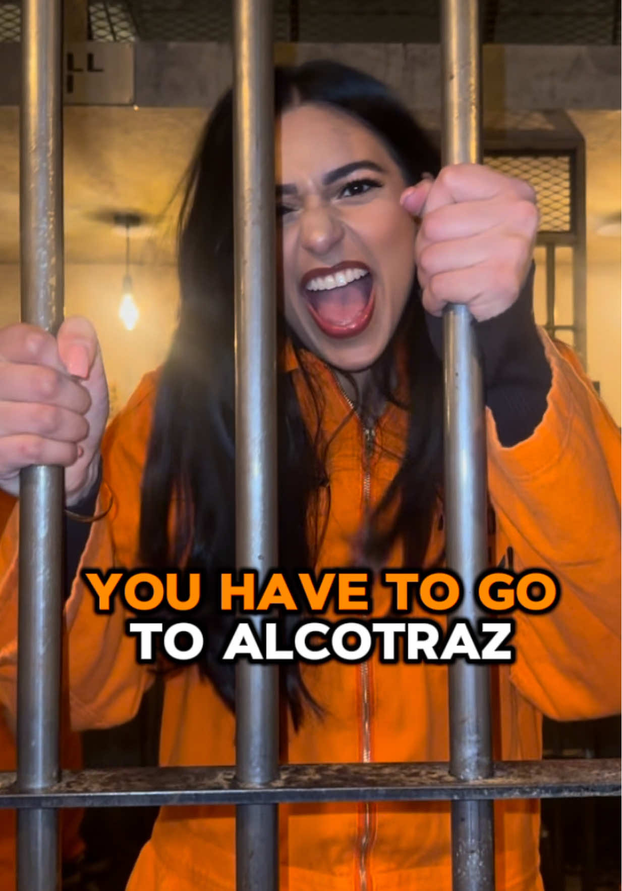 @saffrons