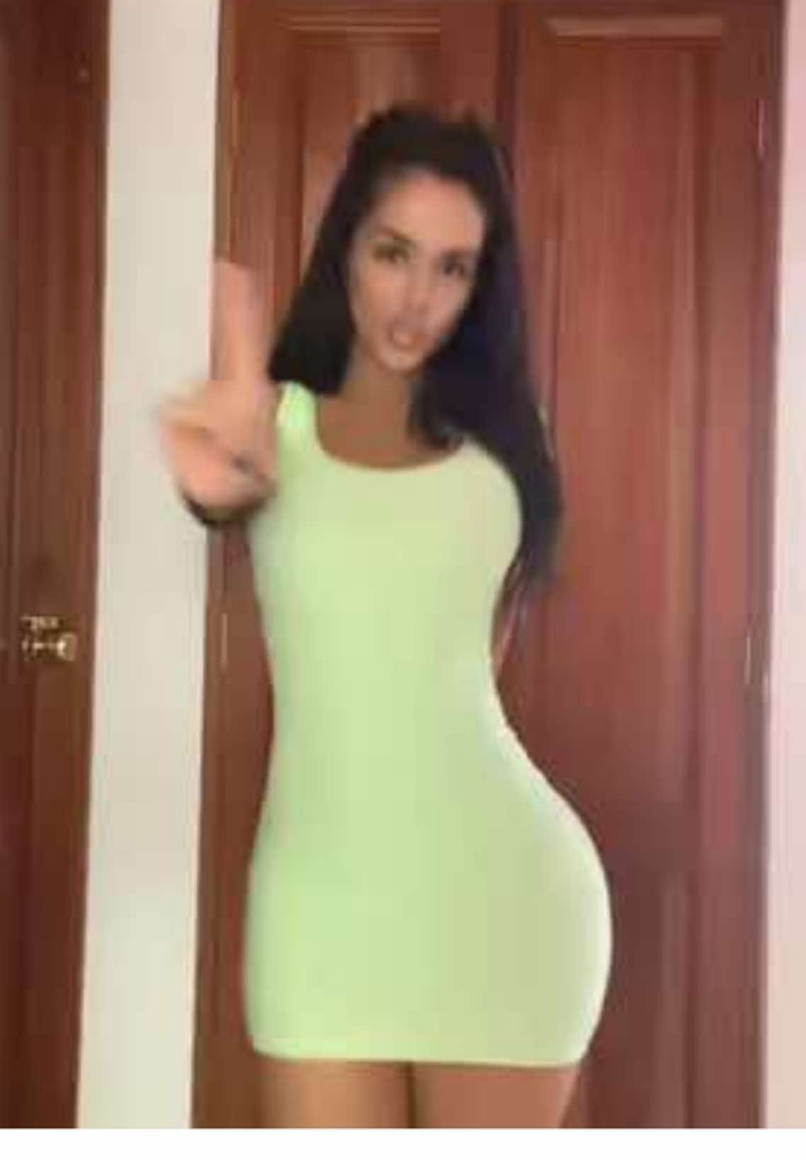 @M&Oacute;RIA