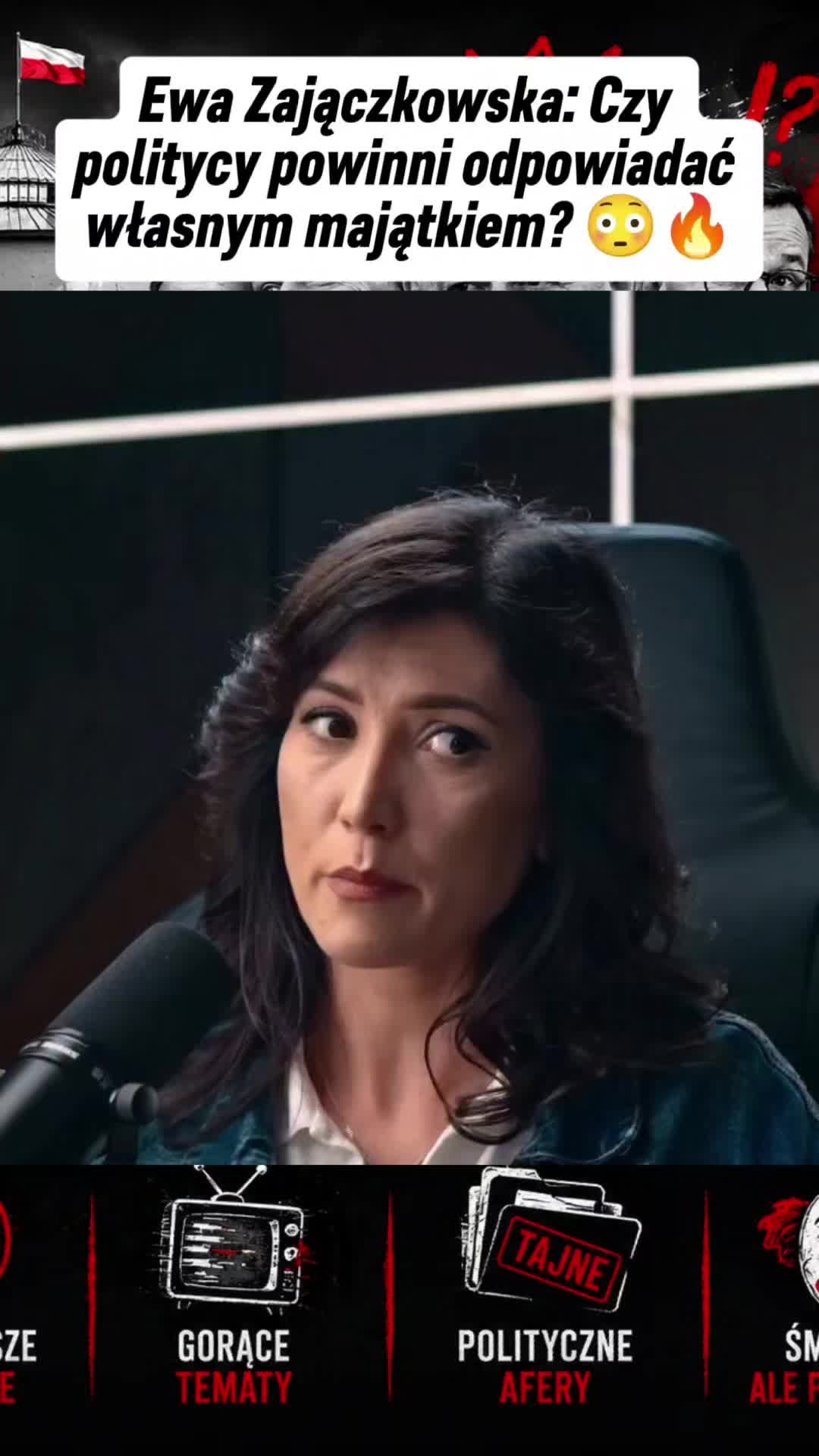 @Polityczny Bajzel