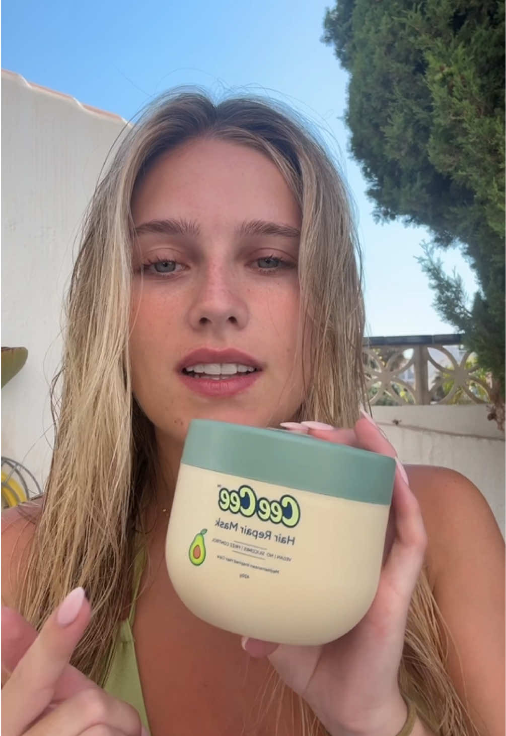 @Eva