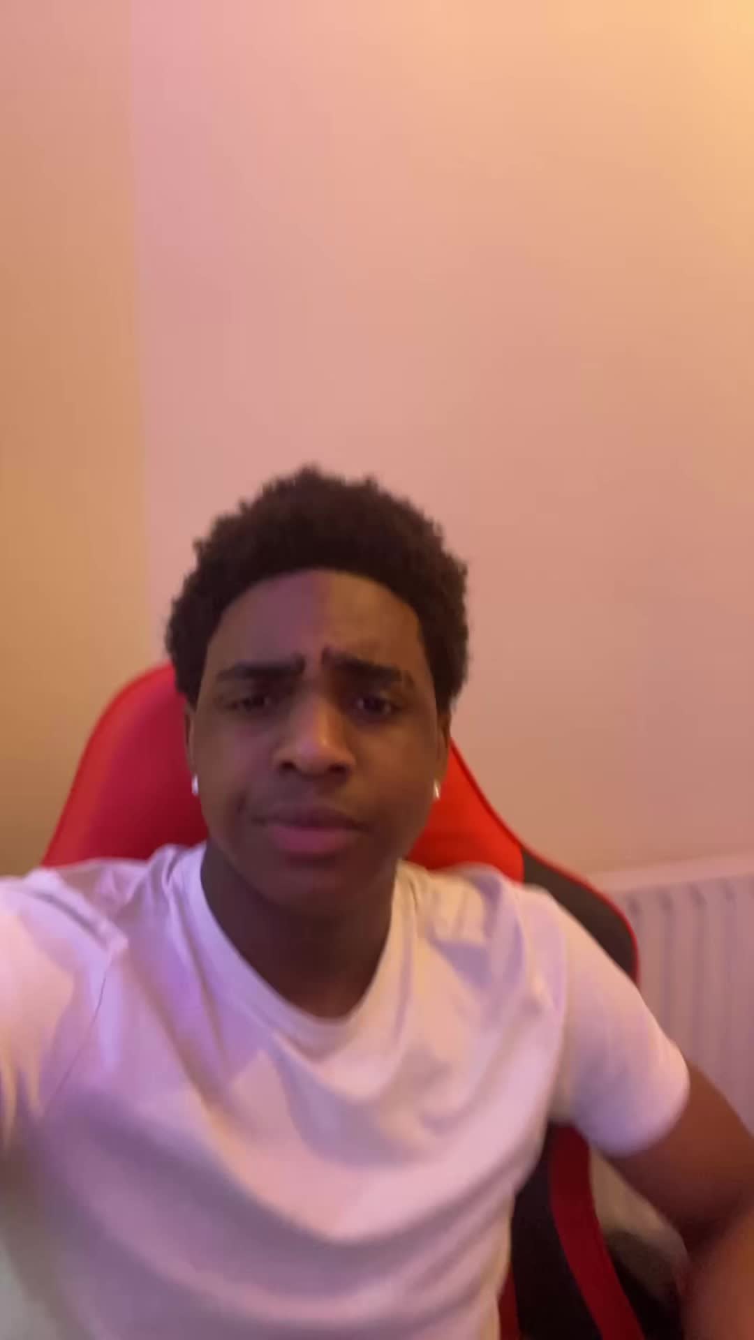@ChampagneTaddy