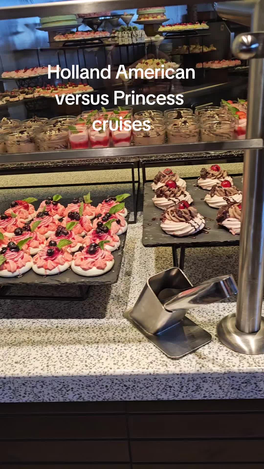 @cruisegypsyuk@lillydapink