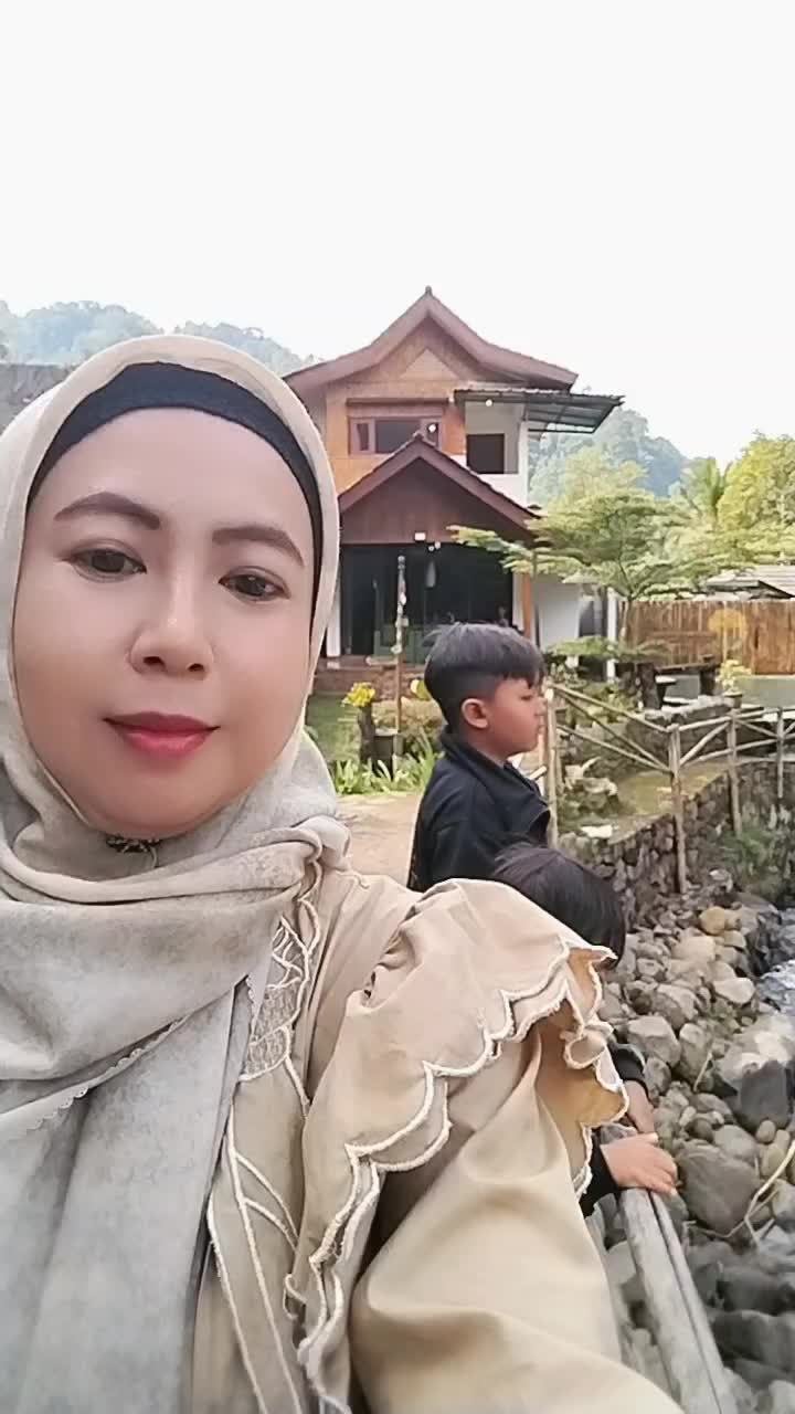 @ItaIbrahim