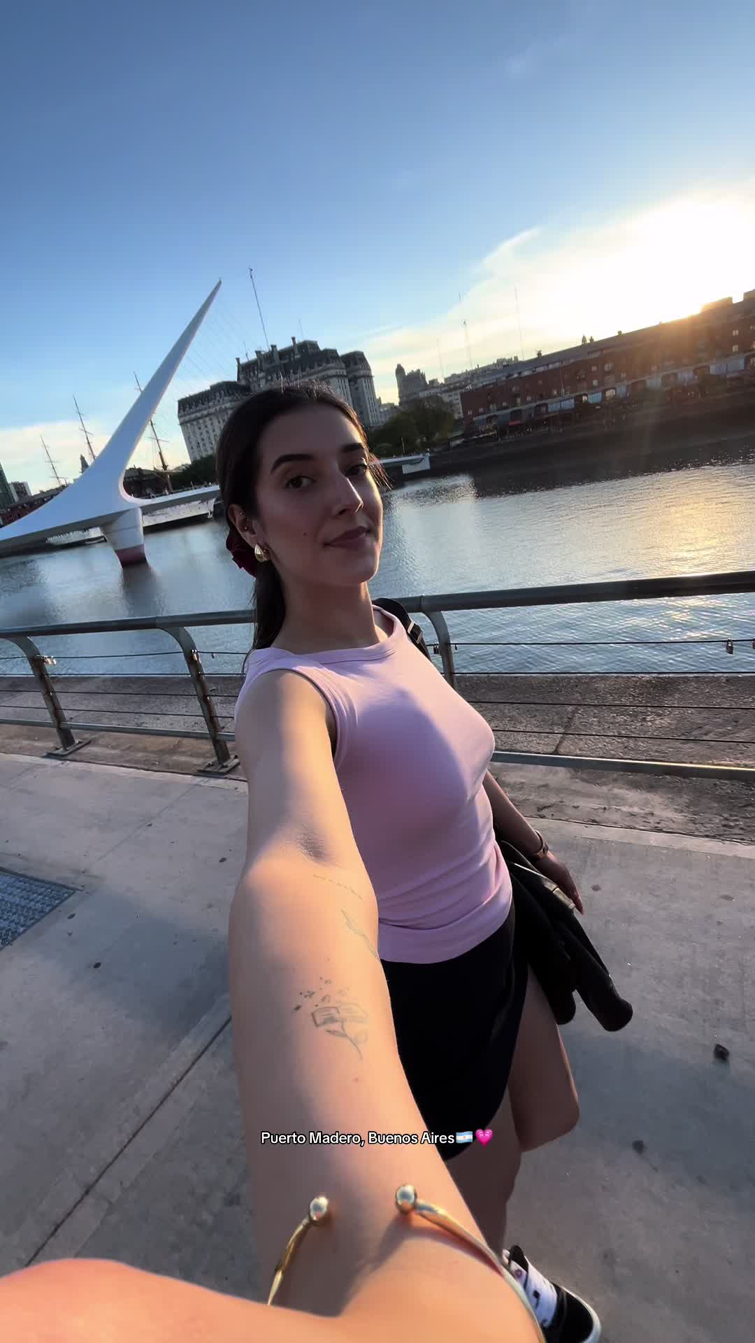 @navarrrro