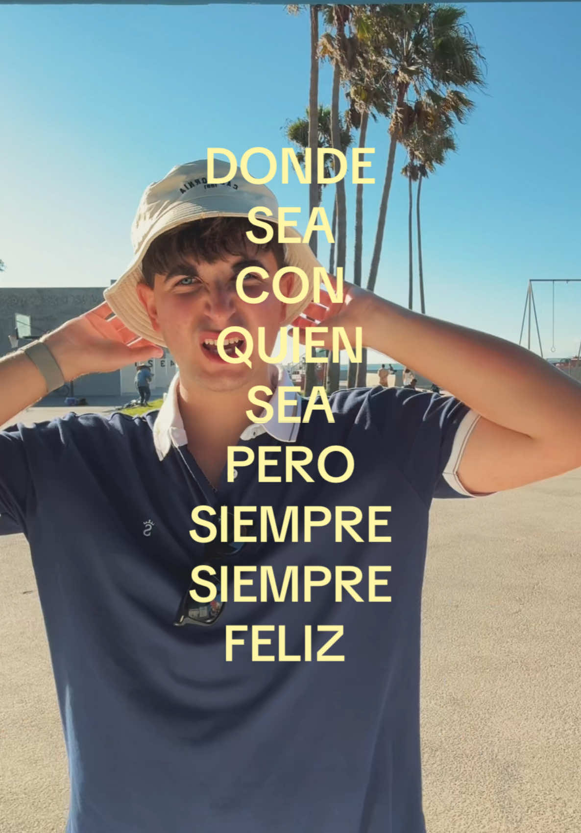@Francisco Carvajal