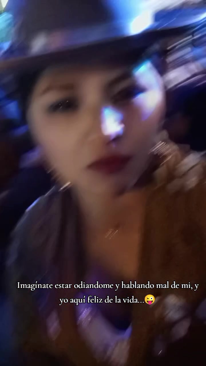 @✨Tu Bianquita ♥️✨
