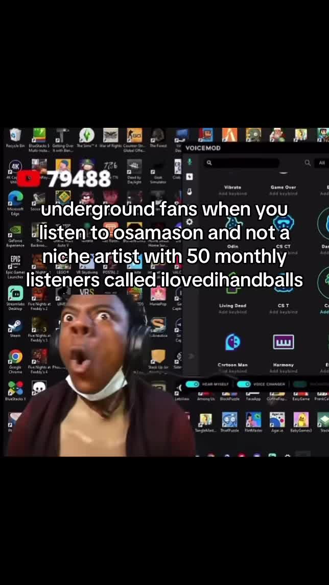 @muné