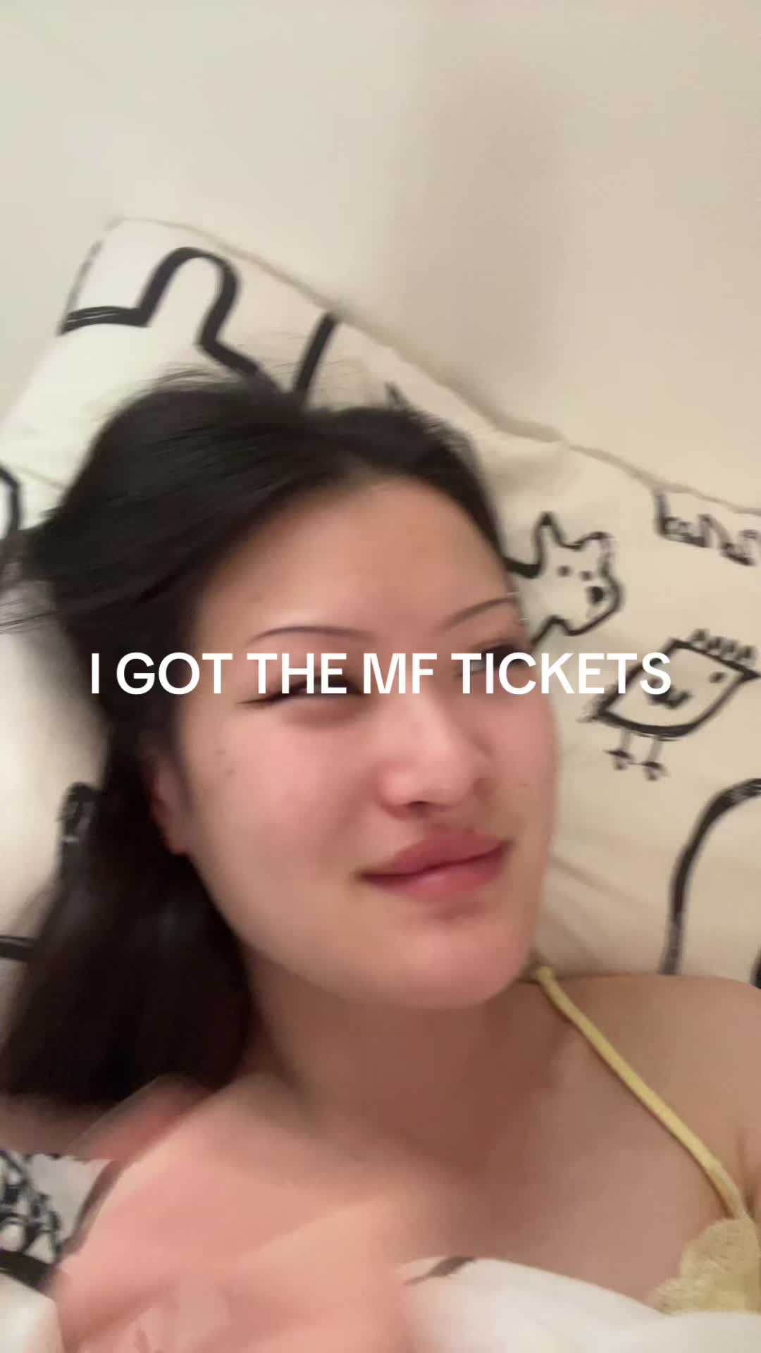 @majamathisson