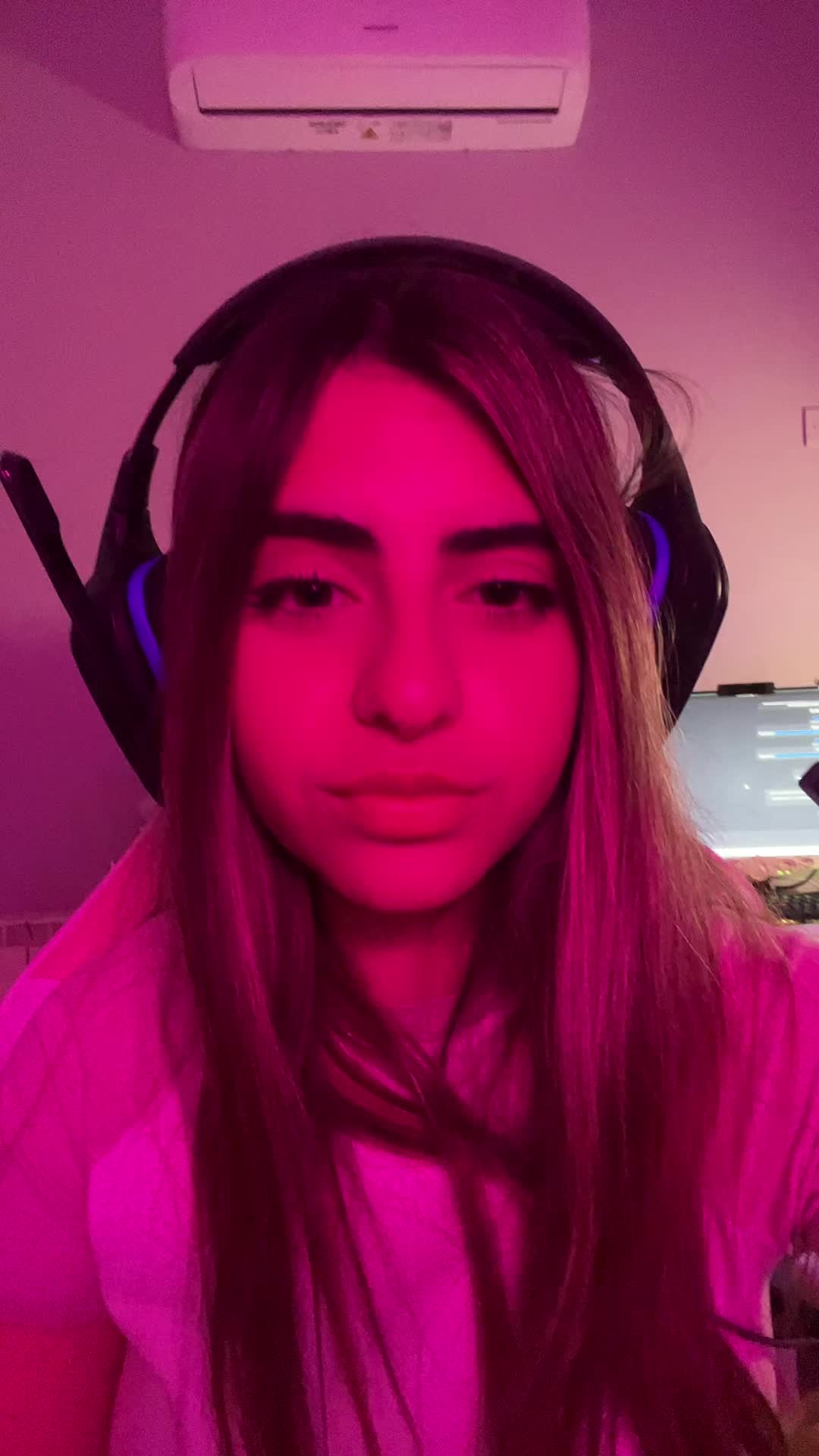 @Soofiixe 🌺