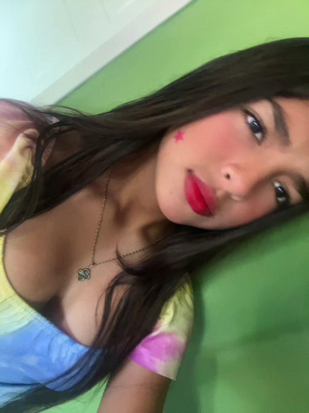 @𝓦📸