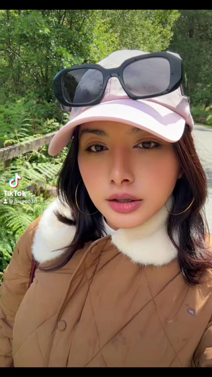 @paree030