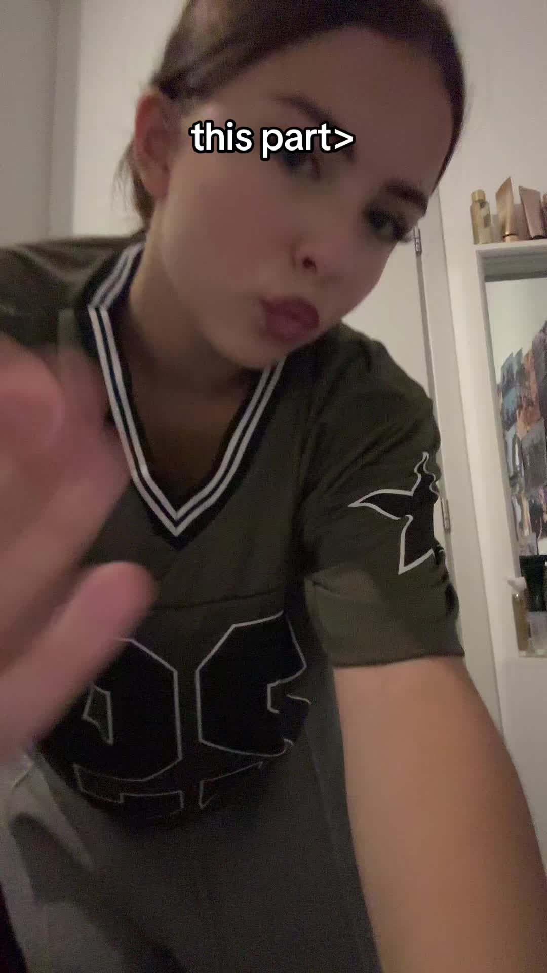 @mary⋆౨ৎ˚⟡